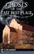 Ghosts of the Last Best Place (eBook,... - Bild 1