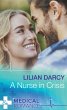 A Nurse In Crisis (eBook, ePUB) - Bild 1