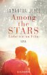 Among the Stars (eBook, ePUB) - Bild 1