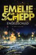 Engelsschuld / Jana Berzelius Bd.3... - Bild 1