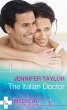 The Italian Doctor (eBook, ePUB) - Bild 1