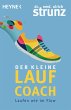 Der kleine Laufcoach (eBook, ePUB) - Bild 1