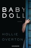 Babydoll (eBook, ePUB)