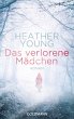 Das verlorene Mädchen (eBook, ePUB) - Bild 1