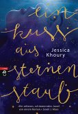 Ein Kuss aus Sternenstaub (eBook, ePUB)