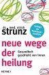 Neue Wege der Heilung (eBook, ePUB) - Bild 1