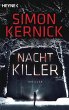Nachtkiller (eBook, ePUB) - Bild 1