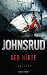 Der Hirte / Fredrik Beier Bd.1 (eBook,... - Bild 1