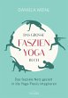 Das große Faszien-Yoga Buch (eBook,... - Bild 1