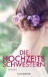 Die Hochzeitsschwestern (eBook, ePUB) - Bild 1