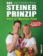 Das Steiner Prinzip - Dein... - Bild 1