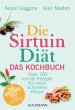 Die Sirtuin-Diät - Das Kochbuch... - Bild 1