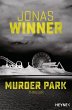 Murder Park (eBook, ePUB) - Bild 1