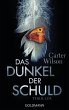 Das Dunkel der Schuld (eBook, ePUB) - Bild 1