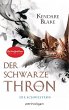 Die Schwestern / Der schwarze Thron... - Bild 1
