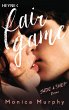 Jade & Shep / Fair game Bd.1 (eBook,... - Bild 1