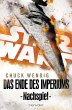 Das Ende des Imperiums / Star Wars -... - Bild 1