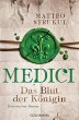 Das Blut der Königin / Medici Bd.3... - Bild 1