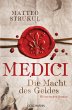 Die Macht des Geldes / Medici Bd.1... - Bild 1