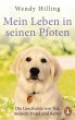 Mein Leben in seinen Pfoten (eBook,... - Bild 1