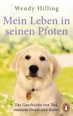 Mein Leben in seinen Pfoten (eBook, ePUB)