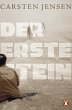 Der erste Stein (eBook, ePUB) - Bild 1