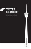 Totes Gericht (eBook, ePUB)