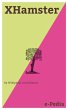 e-Pedia: XHamster (eBook, ePUB) - Bild 1