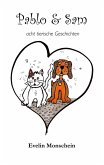 Pablo und Sam (eBook, ePUB)