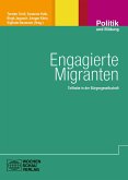 Engagierte Migranten (eBook, PDF)