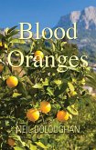 Blood Oranges (eBook, ePUB)