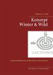 Konzept Winter und Wild (eBook, ePUB) - Bild 1