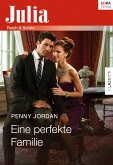 Eine perfekte Familie (eBook, ePUB)