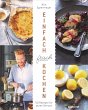 Einfach frisch kochen (eBook, ePUB) - Bild 1