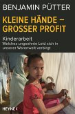 Kleine Hände – großer Profit (eBook, ePUB)
