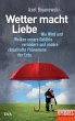 Wetter macht Liebe (eBook, ePUB) - Bild 1