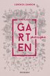 Eine kleine Gartenphilosophie (eBook,... - Bild 1