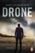 Drone (eBook, ePUB) - Bild 1