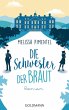 Die Schwester der Braut (eBook, ePUB) - Bild 1