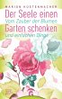 Der Seele einen Garten schenken (eBook,... - Bild 1