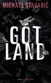 Gotland (eBook, ePUB)