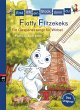 Flaffy Flitzekeks - Ein Gespenst sorgt... - Bild 1