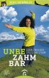 Unbezähmbar (eBook, ePUB) - Bild 1