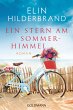 Ein Stern am Sommerhimmel (eBook, ePUB) - Bild 1