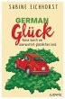 German Glück (eBook, ePUB) - Bild 1