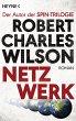 Netzwerk (eBook, ePUB) - Bild 1