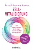 Zell-Vitalisierung (eBook, ePUB)