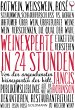 Weinexperte in 24 Stunden (eBook, ePUB) - Bild 1