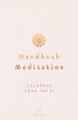Handbuch Meditation (eBook, ePUB) - Bild 1