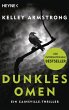 Dunkles Omen / Cainsville Bd.1 (eBook,... - Bild 1